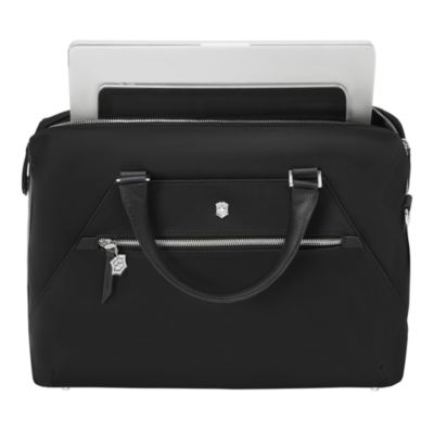 Victoria Signature Briefcase