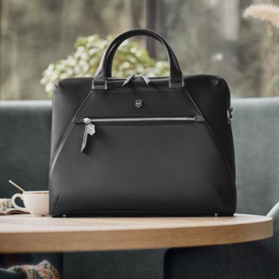 Victoria Signature Briefcase