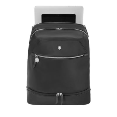 Victoria Signature Deluxe Backpack
