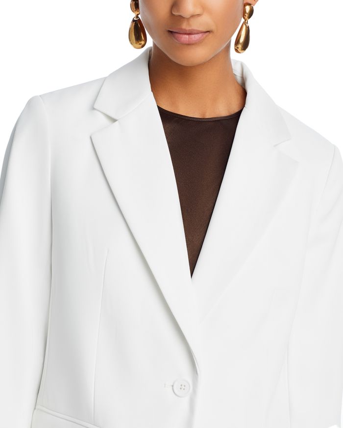 Harrie Blazer