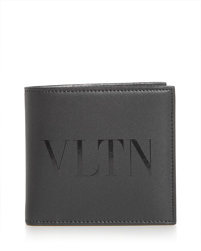 Vltn wallet top