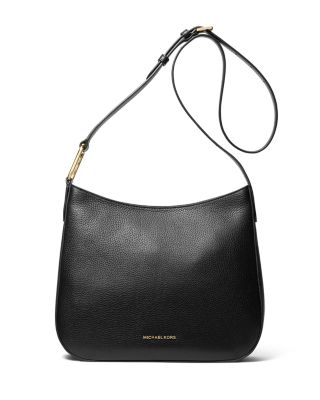 Michael Kors - Kensington Large Crossbody