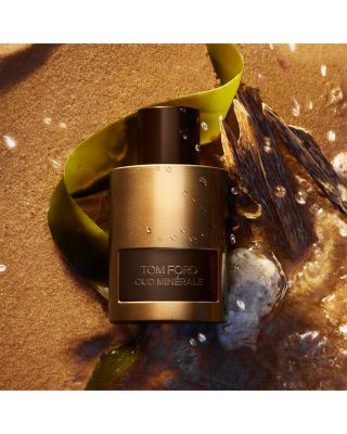 Oud Min&eacute;rale Eau de Parfum 3.4 oz.