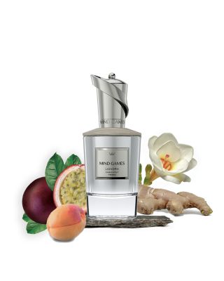 Fruity Discovery Set