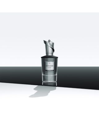 Gambit Extrait de Parfum 3.4 oz.  