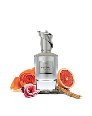 Floral Discovery Set