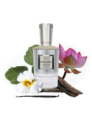 Fruity Discovery Set