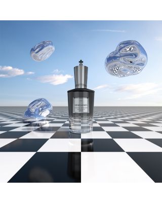 Grand Master Extrait de Parfum 3.4 oz.