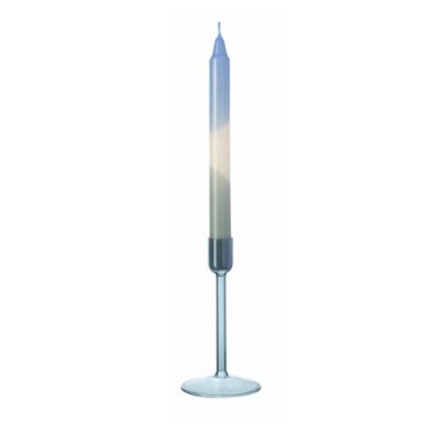 Like Home Candleholder, Small