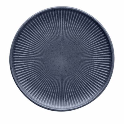 Thomas Clay Bread & Butter Plates, Set of 4  