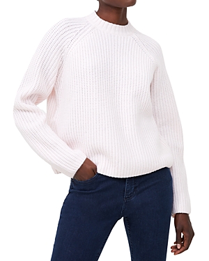 French Connection Jika Sweater