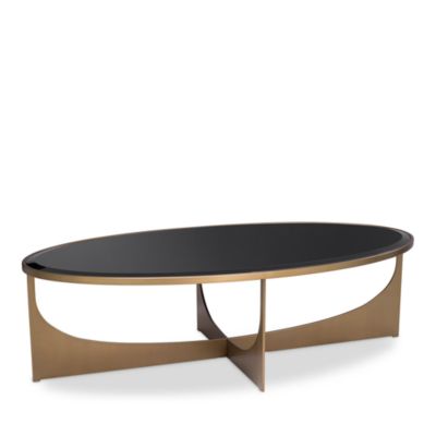 Eichholtz - Elegance Coffee Table