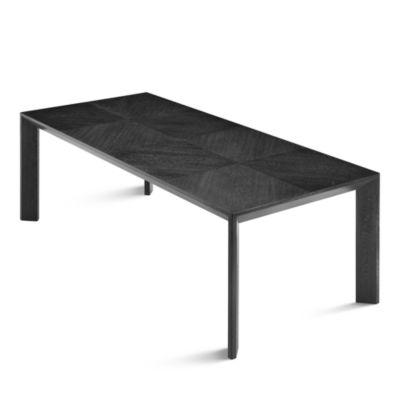 Tremont Dining Table