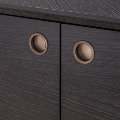 Premier Sideboard 