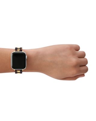 Kate Spade Black and Gold Scalloped Watch kate spade | Accessories | Nwt Kate Spade Scallop Design  main image 4