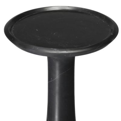 Pompano High Side Table