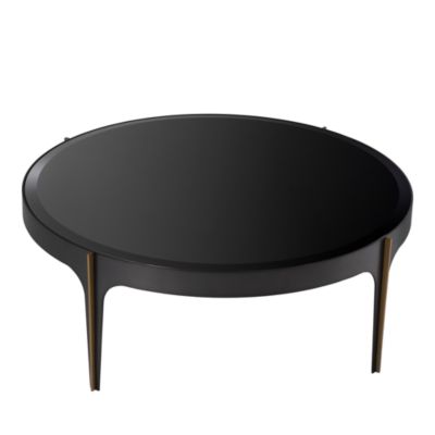 Artemisa Coffee Table