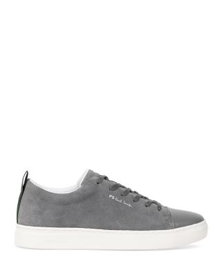 Ps Paul Smith Men's Lee Lace Up Sneakers