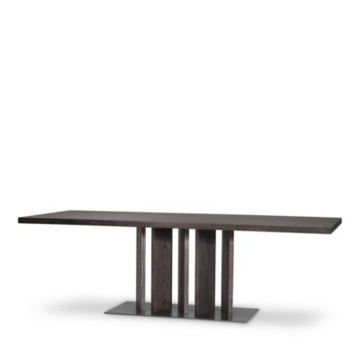 Julius Dining Table
