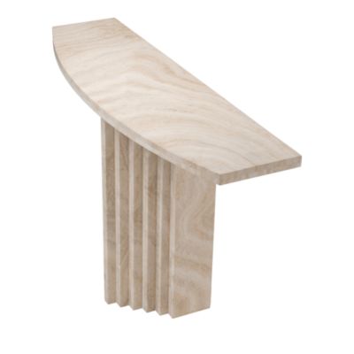 Atzaro Console Table