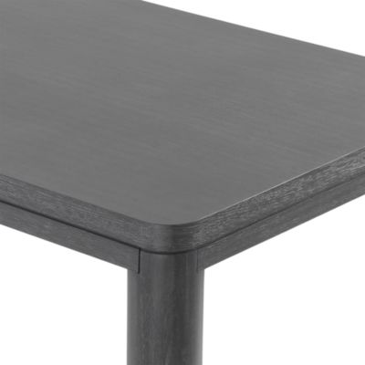 Atelier 94.49" x 39.37" Dining Table