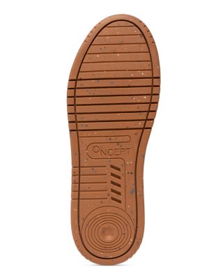 Women&#39;s Panama Low Top Lace Up Running Sneakers