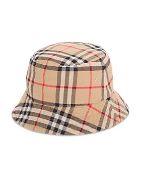 Hats for Women - Bloomingdale's