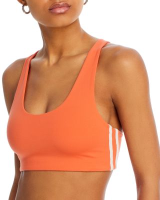 Ella Airweight Sports Bra &amp; Ella Airweight High Waist 7/8 Leggings