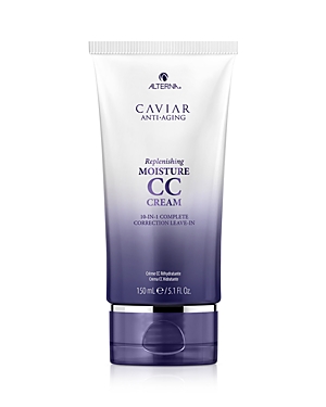 Caviar Anti-Aging Replenishing Moisture Cc Cream 5.1 oz.