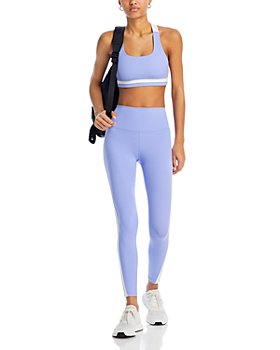 Nike Pro Hyperwarm Fade Leggings Women - Bloomingdale's  Womens workout  outfits, Athletic outfits, Soccer outfit