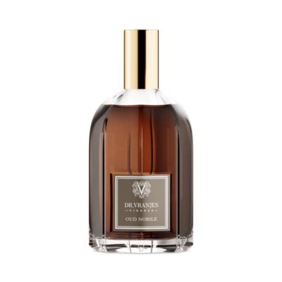 Dr. Vranjes Firenze - Oud Nobile Room Spray, 3.4 oz.