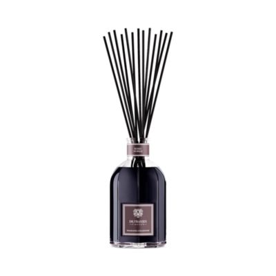 Dr. Vranjes Firenze Rosso Nobile Diffuser, 84.5 oz.