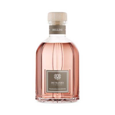 Dr. Vranjes Firenze - Bellini Diffuser, 16.9 oz.