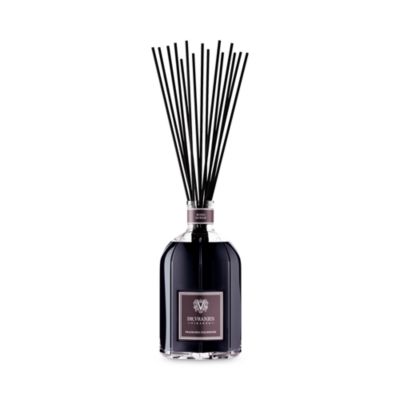 Dr. Vranjes Firenze - Rosso Nobile Diffuser, 42.3 oz.