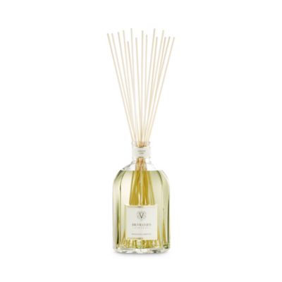 Dr. Vranjes Firenze - Ginger Lime Diffuser, 42.3 oz.