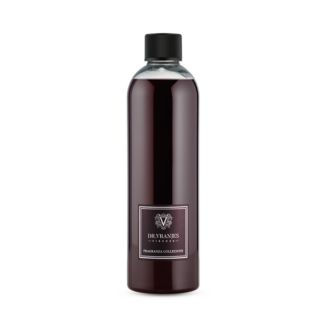 Dr. Vranjes Firenze Rosso Nobile Diffuser Refill with Sticks, 16.9