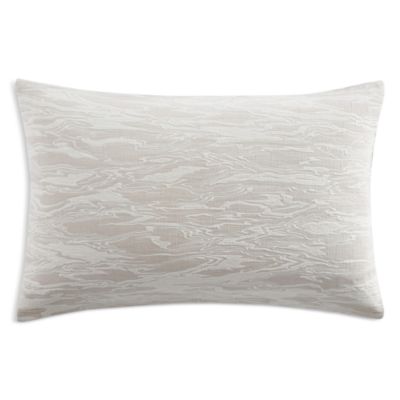 Donna Karan - Tranquility Standard Sham