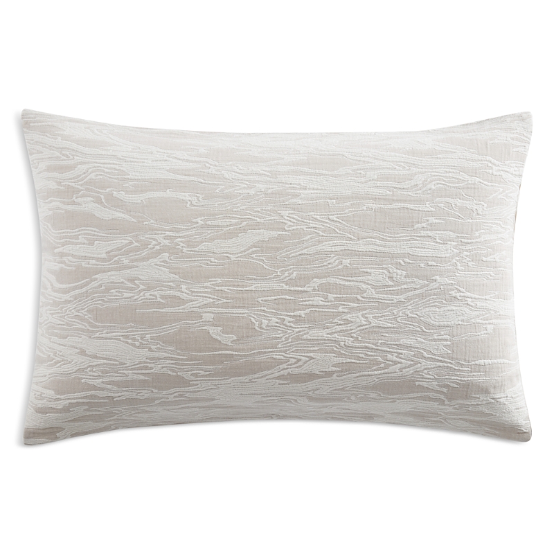 Donna Karan Home Tranquility Standard Sham
