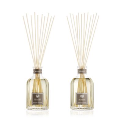 Dr. Vranjes Firenze - Milano Home Fragrance Collection