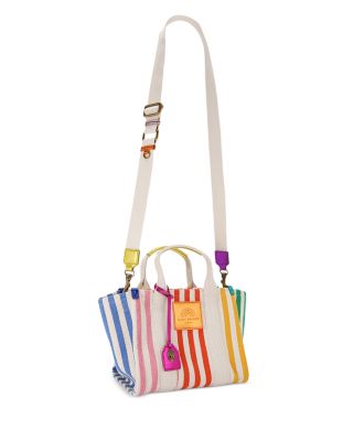 Southbank Small Shopper