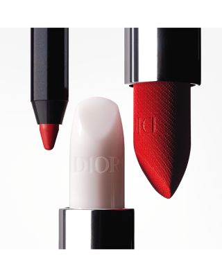 Rouge Dior Lip Balm