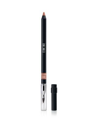 Rouge Dior Contour No Transfer Lip Liner Pencil