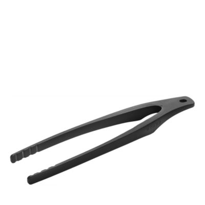 11 Piece Silicone &amp; Acacia Complete Utensil Set