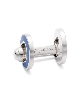 Horseshoe Flip Cufflinks