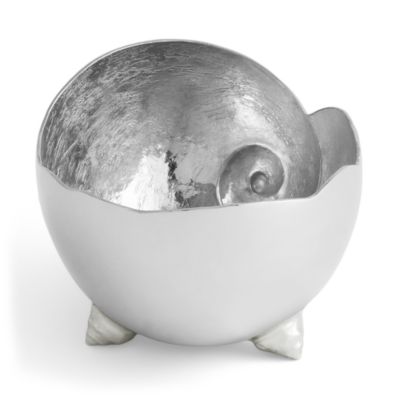 Ocean Reef Small Bowl