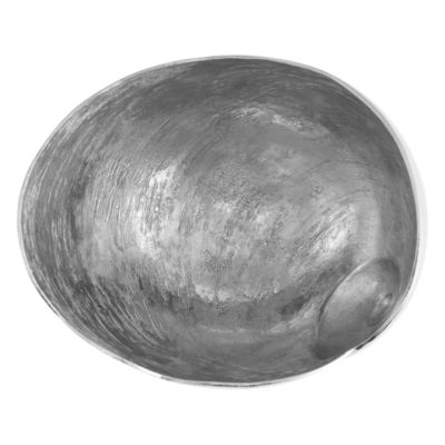 Ocean Reef Small Bowl