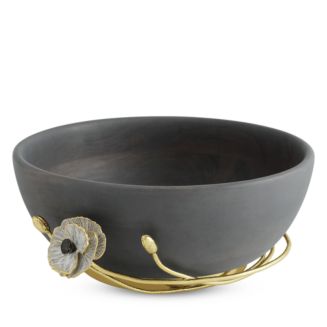 Michael Aram Anemone Bowl | Bloomingdale's Michael Aram