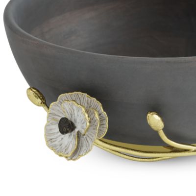 Anemone Bowl