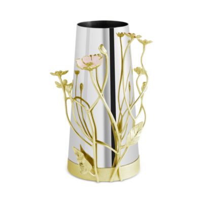 Michael Aram - Wildflowers Vase