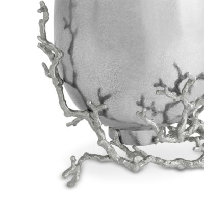 Ocean Reef Large Vase